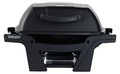 Elgrill 2200W 101 x 47 x 34,8 cm Grillexpert